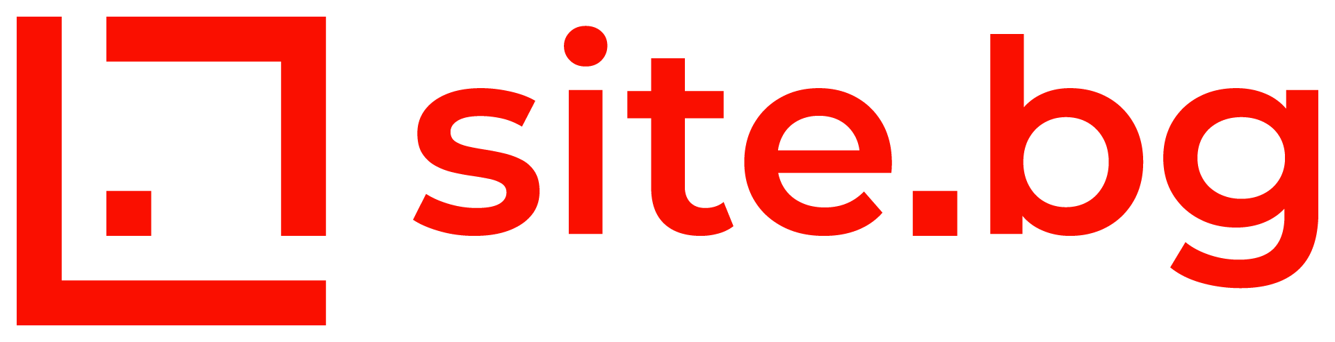 Site.bg